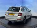 Skoda Fabia Combi 1.0 TSI Business Edition Airco | Cruise | Na Grau - thumbnail 8