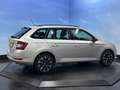 Skoda Fabia Combi 1.0 TSI Business Edition Airco | Cruise | Na Grau - thumbnail 10
