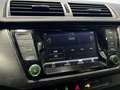 Skoda Fabia Combi 1.0 TSI Business Edition Airco | Cruise | Na Grau - thumbnail 21