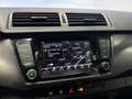 Skoda Fabia Combi 1.0 TSI Business Edition Airco | Cruise | Na Grau - thumbnail 19