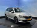 Skoda Fabia Combi 1.0 TSI Business Edition Airco | Cruise | Na Grau - thumbnail 13