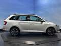 Skoda Fabia Combi 1.0 TSI Business Edition Airco | Cruise | Na Grau - thumbnail 11