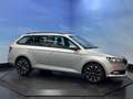 Skoda Fabia Combi 1.0 TSI Business Edition Airco | Cruise | Na Grau - thumbnail 12
