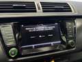 Skoda Fabia Combi 1.0 TSI Business Edition Airco | Cruise | Na Grau - thumbnail 22