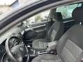Skoda Octavia Combi 2,0 Scout es spo Grau - thumbnail 7