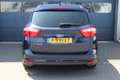 Ford C-Max 1.6 SCTi Titanium Leder, Climate control, Navi, Cr Blauw - thumbnail 4