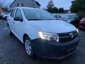 Dacia Sandero Essentiel Weiß - thumbnail 3