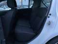 Dacia Sandero Essentiel Weiß - thumbnail 9