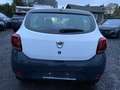 Dacia Sandero Essentiel Weiß - thumbnail 6