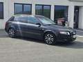 Audi A4 1.9 TDI Schwarz - thumbnail 1