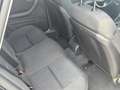 Audi A4 1.9 TDI Schwarz - thumbnail 11