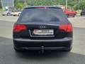 Audi A4 1.9 TDI Schwarz - thumbnail 4