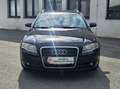Audi A4 1.9 TDI Schwarz - thumbnail 2