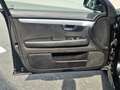 Audi A4 1.9 TDI Schwarz - thumbnail 8