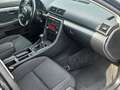 Audi A4 1.9 TDI Schwarz - thumbnail 12