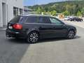Audi A4 1.9 TDI Schwarz - thumbnail 3