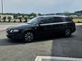 Audi A4 1.9 TDI Schwarz - thumbnail 6