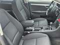 Audi A4 1.9 TDI Schwarz - thumbnail 13