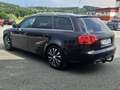 Audi A4 1.9 TDI Schwarz - thumbnail 5