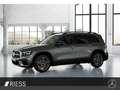 Mercedes-Benz GLB 200 AMG Sport Night AHK Pano 7 Sitzer W-Paket Gris - thumbnail 8