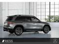 Mercedes-Benz GLB 200 AMG Sport Night AHK Pano 7 Sitzer W-Paket Gris - thumbnail 6