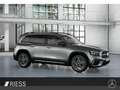 Mercedes-Benz GLB 200 AMG Sport Night AHK Pano 7 Sitzer W-Paket Gris - thumbnail 4