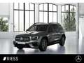 Mercedes-Benz GLB 200 AMG Sport Night AHK Pano 7 Sitzer W-Paket Gris - thumbnail 1