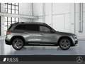 Mercedes-Benz GLB 200 AMG Sport Night AHK Pano 7 Sitzer W-Paket Gris - thumbnail 5
