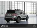 Mercedes-Benz GLB 200 AMG Sport Night AHK Pano 7 Sitzer W-Paket Gris - thumbnail 7
