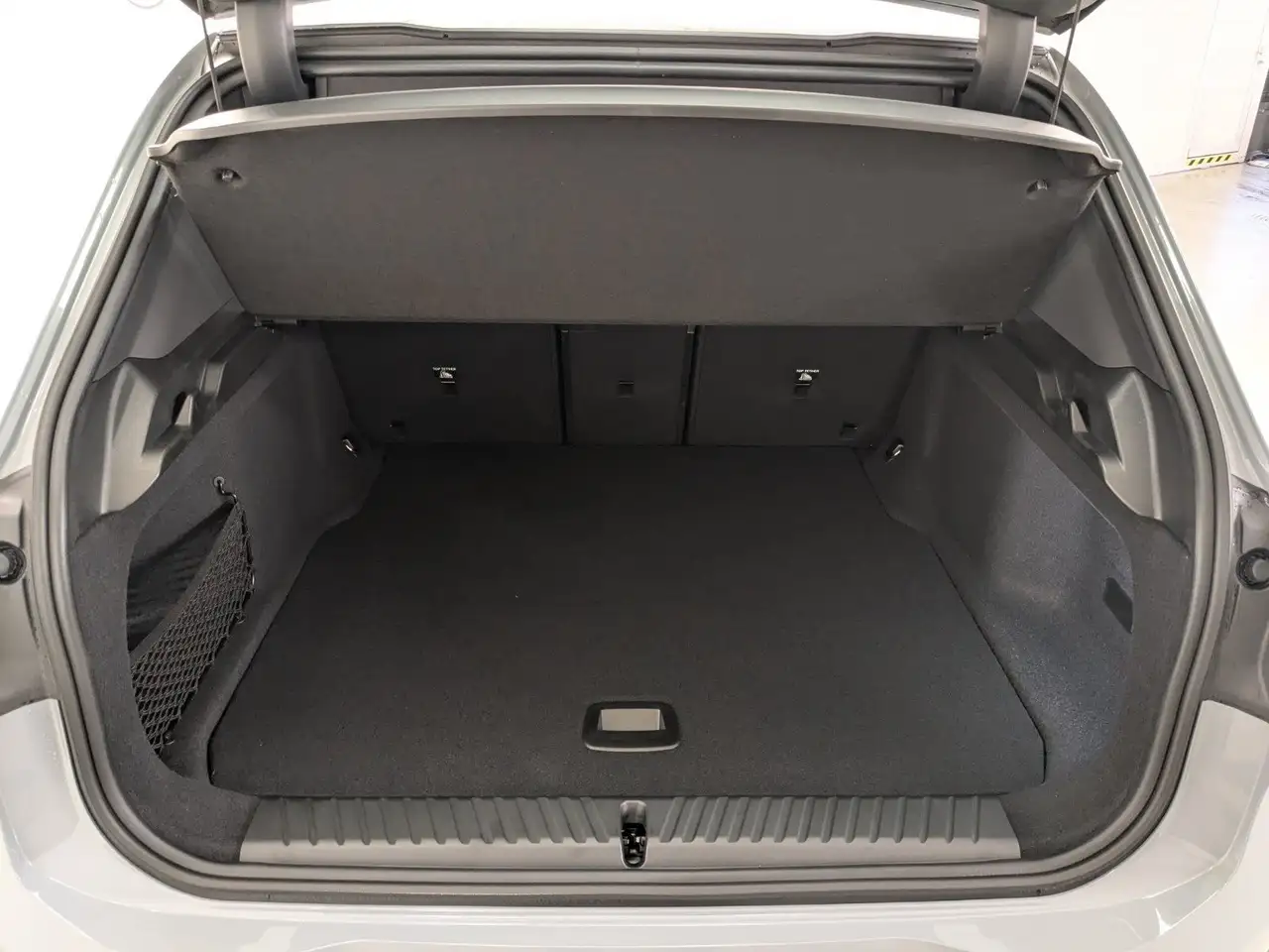 BMW iX3 50 xDrive M Sport Pano Vision IGlow PANO ACC H/K 19