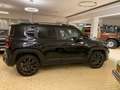 Jeep Renegade Limited + Panorama Glas Schiebedach Schwarz - thumbnail 2