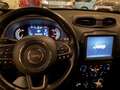 Jeep Renegade Limited + Panorama Glas Schiebedach Schwarz - thumbnail 6