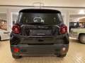 Jeep Renegade Limited + Panorama Glas Schiebedach Schwarz - thumbnail 10
