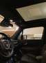 Jeep Renegade Limited + Panorama Glas Schiebedach Schwarz - thumbnail 8