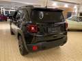 Jeep Renegade Limited + Panorama Glas Schiebedach Schwarz - thumbnail 9