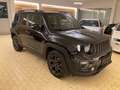 Jeep Renegade Limited + Panorama Glas Schiebedach Schwarz - thumbnail 1