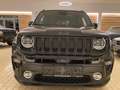 Jeep Renegade Limited + Panorama Glas Schiebedach Schwarz - thumbnail 3