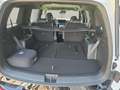 Hyundai SANTA FE 1,6 T-GDI Plug-In 4WD 6-Sitz. Calligraphy Aut. Weiß - thumbnail 11