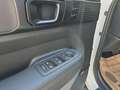 Hyundai SANTA FE 1,6 T-GDI Plug-In 4WD 6-Sitz. Calligraphy Aut. Weiß - thumbnail 17
