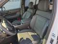 Hyundai SANTA FE 1,6 T-GDI Plug-In 4WD 6-Sitz. Calligraphy Aut. Weiß - thumbnail 5