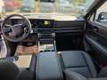 Hyundai SANTA FE 1,6 T-GDI Plug-In 4WD 6-Sitz. Calligraphy Aut. Weiß - thumbnail 4