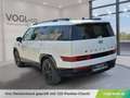 Hyundai SANTA FE 1,6 T-GDI Plug-In 4WD 6-Sitz. Calligraphy Aut. Weiß - thumbnail 3