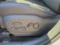 Hyundai SANTA FE 1,6 T-GDI Plug-In 4WD 6-Sitz. Calligraphy Aut. Weiß - thumbnail 18