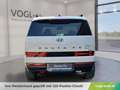 Hyundai SANTA FE 1,6 T-GDI Plug-In 4WD 6-Sitz. Calligraphy Aut. Weiß - thumbnail 7