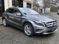 Mercedes-Benz GLA 220 Sport 4matic 170cv auto Gris - thumbnail 3