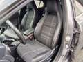 Mercedes-Benz GLA 220 Sport 4matic 170cv auto Gris - thumbnail 20