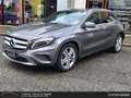 Mercedes-Benz GLA 220 Sport 4matic 170cv auto Gris - thumbnail 1