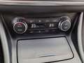 Mercedes-Benz GLA 220 Sport 4matic 170cv auto Gris - thumbnail 13
