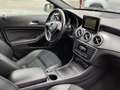 Mercedes-Benz GLA 220 Sport 4matic 170cv auto Gris - thumbnail 23