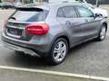 Mercedes-Benz GLA 220 Sport 4matic 170cv auto Gris - thumbnail 5